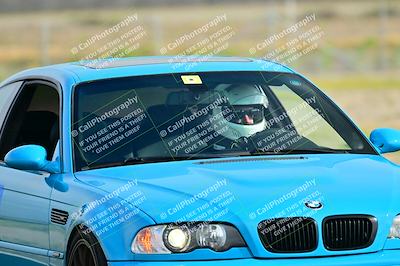 media/Mar-30-2025-Audi Club (Sun) [[b708a45994]]/D group/Session 1 (Turn 10-Interior)/